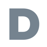 D - Sistema Doccia by Diviflex