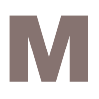 M - Sistema Modulflex by Diviflex