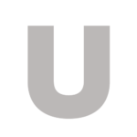 U - Sistema Uniflex by Diviflex