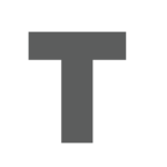 T - Tende Tecniche d'arredo by Diviflex