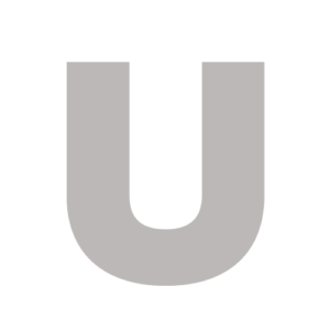 U - Uniflex system